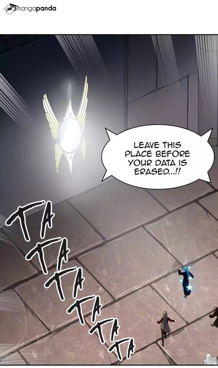 Tower of God Chapter 387 image 49